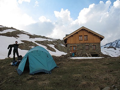100530_img_ 021.jpg